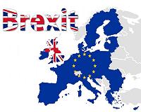 UK, EU spar over who will be greenest after Brexit