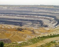 Australia court blocks huge India-backed coal mine