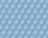 Major Grant To Fund Research Into Advanced, Economically Viable Bioproducts