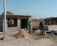Feature: Divisions, al-Qaida leave legacy