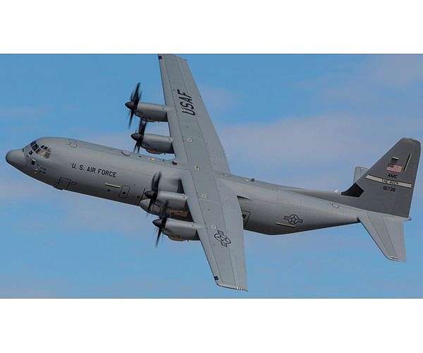 Philippine military aircraft crashed after 'unrecoverable stall': armed forces