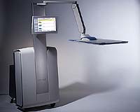 FDA Clears Calypso Medical's GPS For The Body For Prostatectomy Patients