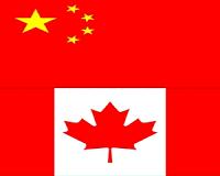'Great for Canada' if US drops extradition request for Huawei CFO