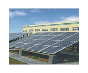 Italian Solar Farm Completed With Canadian Solar Modules