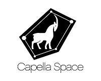 Capella to start commercial operations in 2020 with 7 SAR satellites deployed