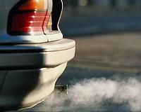 Volkswagen engineer indicted in US emissions case