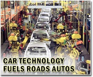 Renault takes legal action over alleged spying
