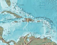 St Martin, St Barts contemplate rebuilding in Irma's wake