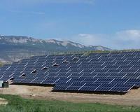CEC launches community solar software platform for utilities