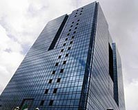 Iran reports economic growth momentum