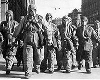 'I'm no hero' says Chernobyl diver portrayed in hit TV series