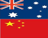 Australian PM 'concerned' over China death sentence for Oz actor