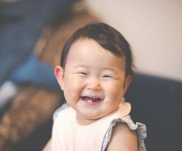 Swiss probing infant formula after babies show symptoms