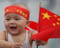 China's single women seek sperm donors overseas