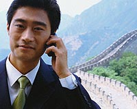 Young Chinese groan at skyrocketing property costs