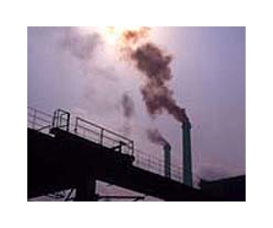 Vedanta shares tumble as Indian court shuts smelter