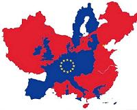 EU to crash headlong into China dilemmas during 2020 summits
