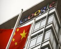 Trump says Google CEO committed to US, not Chinese military