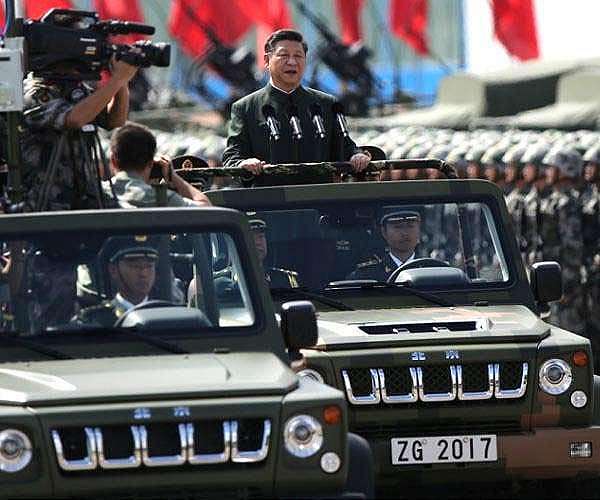 Hong Kong plummets towards bottom of press freedom ranking