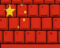 China orders tech firms to ramp up censorship