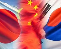 China, S. Korea and Japan leaders to discuss N. Korea tensions