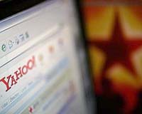 US, Japan press China on computer rules