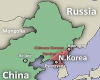 Russia, China, block US effort to halt N. Korea fuel deliveries