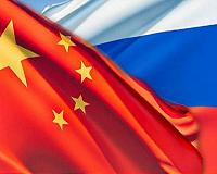China takes massive economic hit as Russia virus toll mounts
