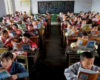 Chinese family say they were scammed over $6.5mn Stanford payment