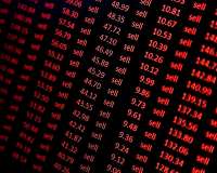 Asian equities slip as second wave fears come into focus