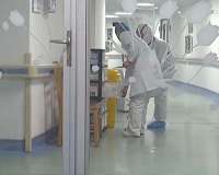 China sees deadliest day yet as global virus fears mount
