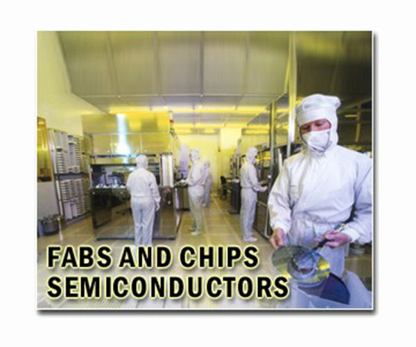 US firms up $6.2 bn Micron funding to boost chipmaking