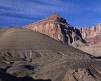 Microfossils Challenge Prevailing Views Of The Effects Of Snowball Earth