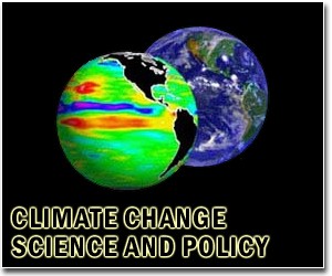 Climate flux matched Europe's social rise and fall
