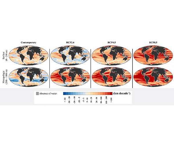 Climate deniers use past heat records to sow doubt online