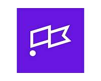 Silicon Valley perks up its ears for buzzy audio chat startup