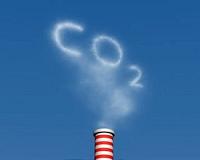 New carbon accounting method proposed