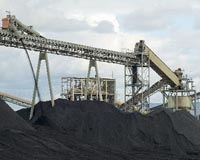 Australia's Felix recommends 2.8 bln dlr Chinese offer