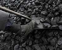 French energy company ENGIE disposes of Asia-Pacific coal
