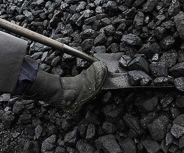 Obstructions slow bid to save trapped Mexican miners