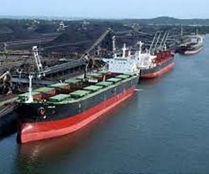 Outside View: Asia's growing coal markets