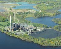Global emissions to leap 39 percent by 2030: US