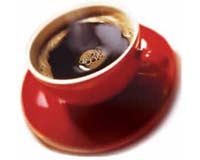 Expensive espresso: Thailand's elephant dung coffee