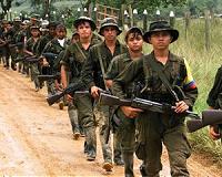 Santos confident Colombians will say 'yes' to peace