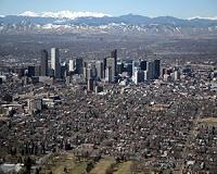 Colorado sees bottlenecks crimping oil production