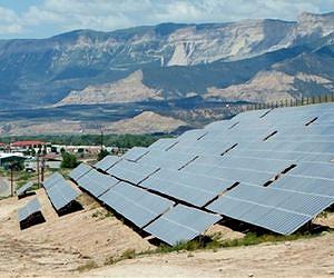 REC Builds and Sells 6MW Solar Power Plant in Germany