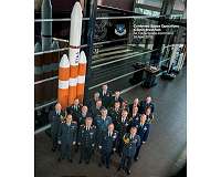 Multinational Statement for Combined Space Operations