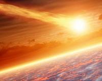 CNN retracts false report claiming catastrophic asteroid impact