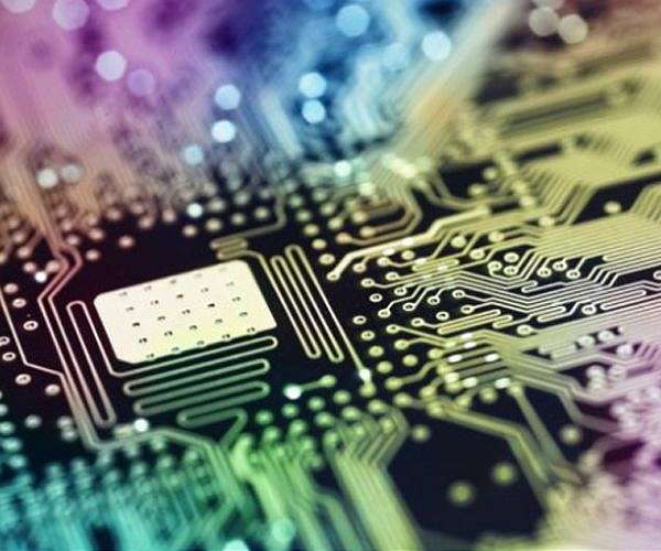 How can we reduce the carbon footprint of global computing?