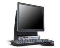 Oracle, HP unveil computer to cope with digital explosion